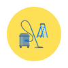Professional Grade Equipments